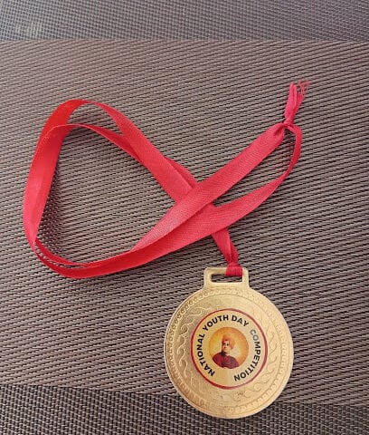 A Life on Canvas Studio