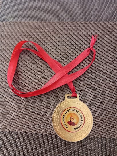 A Life on Canvas Studio