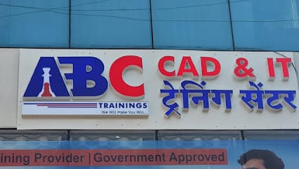 ABC Trainings Wagholi Pune
