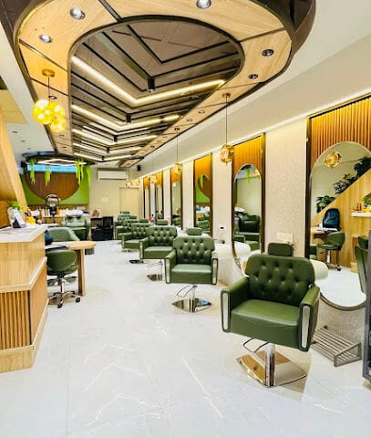 A.S Electrical Works