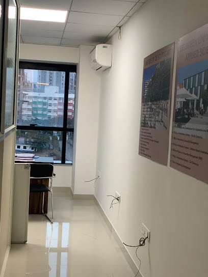 ASAP German Language Institute