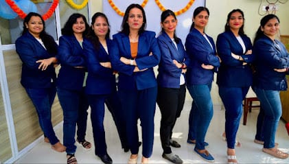 Achievers' Academy & Skill Development Center - ICSE