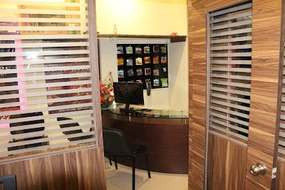 Achievers Music Academy