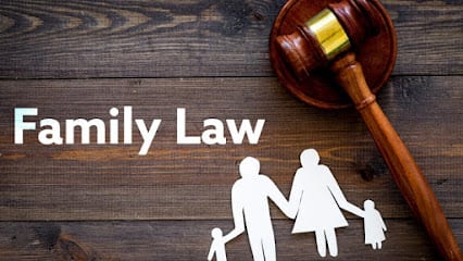 Advocate Salunke and Associates Divorce Lawyer Attorney in Pune