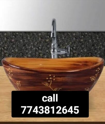 Ankush plumbing