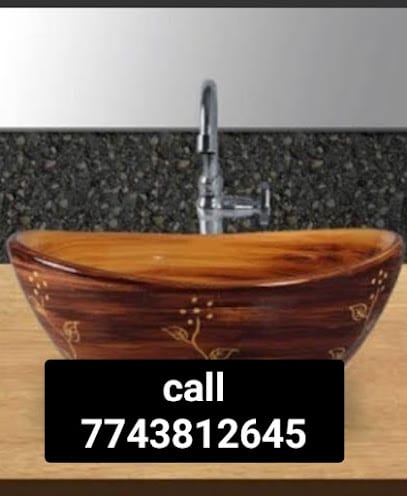 Ankush plumbing