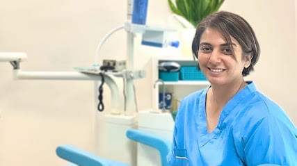 Apollo Dental Clinic - Dentist in Wagholi - Root Canal. Implants