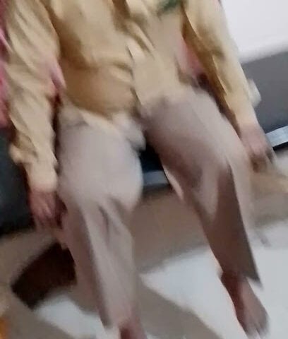 Arogyam Massage spa and Healing center