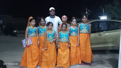 Art in Motion: Roller Skating