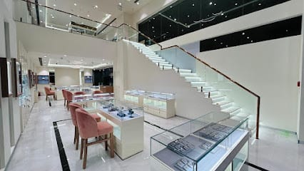 BlueStone Jewellery Kharadi, Pune