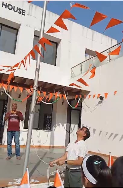 Brain Power - Best Career Counsellor Pune