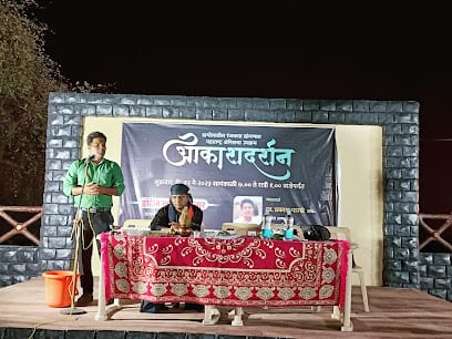 CREATIVE COACHING CLASSES