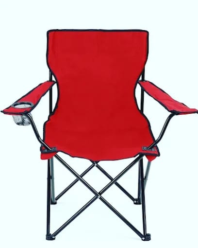 Campstrek India Private Limited