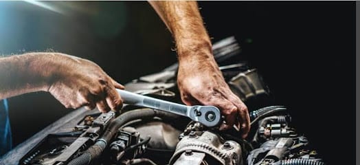 Car Mechanics 24X7--Car Service,Car Repair,Car Denting Painting,Car AC Service,Car Detailing,Car Inspection & PSI In Wagholi.