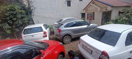 Car Tech Point - Car Service, Car Repair, Car Denting Painting, Car AC Service, Car washing, Car Detailing, Centre in Kharadi