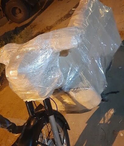 Careplus Movers And Packers