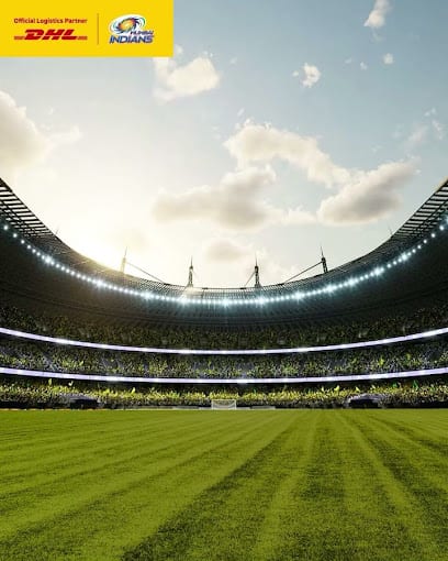 DHL Express (India) Pvt. Ltd