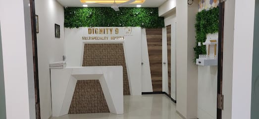 Dignity9 Hospital