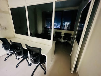 Dnyanyog (ज्ञानयोग) Education, Wagholi