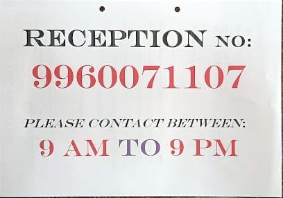 Dr. AMIT TADE CLINIC