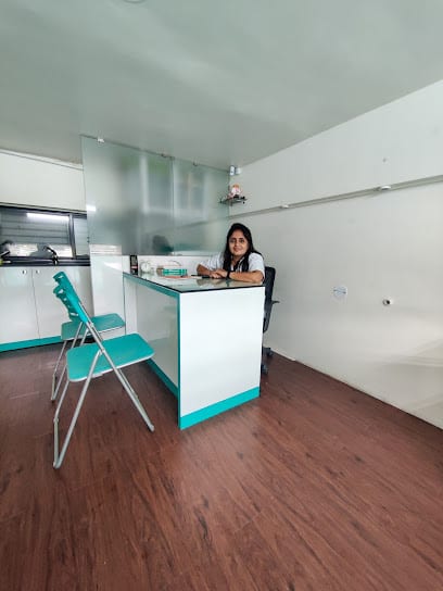 Dr. Aarti's Dental Clinic and Implant Centre