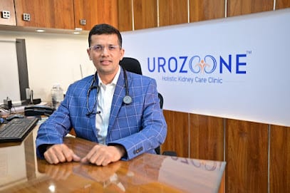 Dr. Bhoopat Singh Bhati