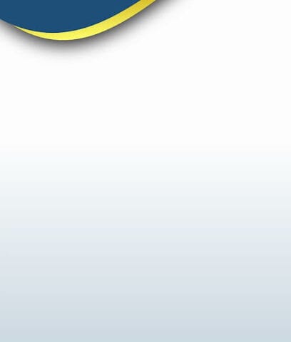 Dr. Vinay Gautam | Orthopaedic Surgeon | Kharadi