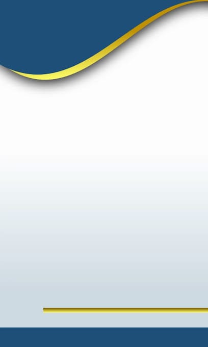 Dr. Vinay Gautam | Orthopaedic Surgeon | Kharadi