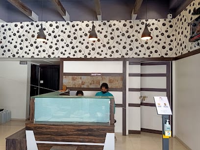 Dr. Wagh Sonography Clinic | Sonography | X-Ray | Wagholi