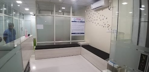 Dr.Swati Gaikwad Pulse Superspecialty Clinic-Gynaecologist near me in Wagholi|Women’s Clinic & Fertility Treatment in Wagholi