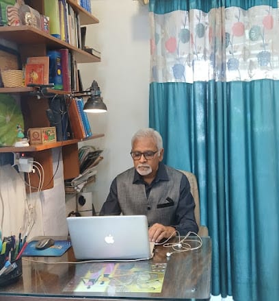 DreamUni EduVISA Services: Study Abroad Consultants Pune