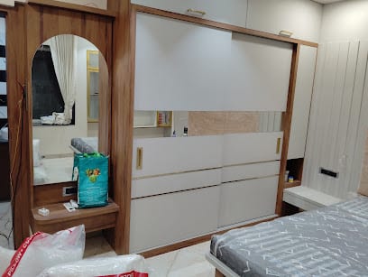 Expert Home Services