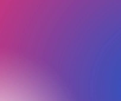 Frames Digital Pvt. Ltd.