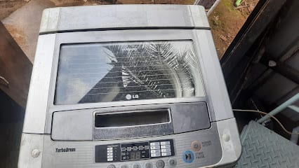 Furniture On Rent- Shree Krushna Industries