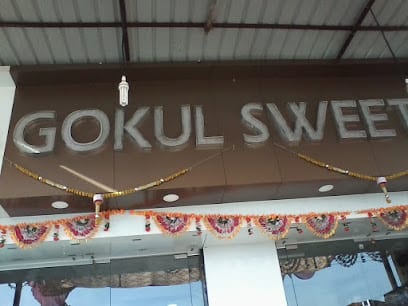 Gokul Sweet