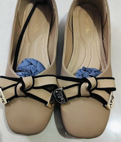 Gurukripa Footwear