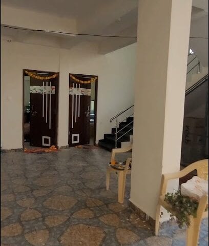 Gurukul Boys Hostel Wagholi Pune