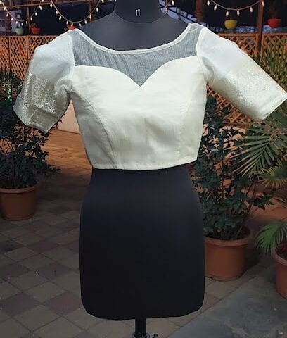 HS Designs....ladies boutque