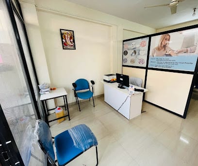 Health Hub Diagnostic All Pathology Lab Blood Testing And Urine Testing