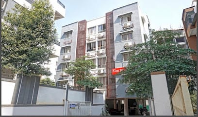 Itsy - AY Plus Hotels