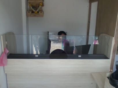 Jay Malhar Money Transfer & Services