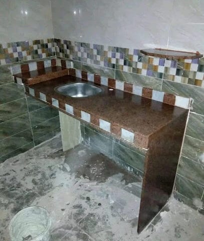 Jaypal Electrician & Plumber