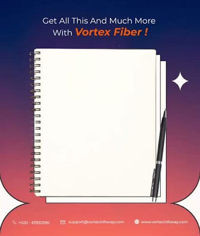 KPIX NETWORKS-VORTEX INFOWAY (ISP) , WAGHOLI