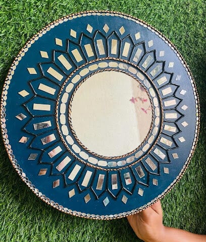 Kids drawing & craft classes Shom creations