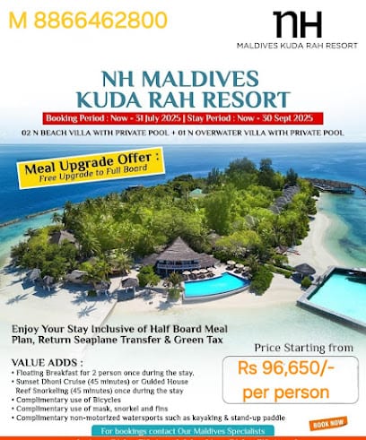 MY AGRAWAL HOLIDAYS|Wagholi| Pune Travel agency|Cheap flight ticket booking|Hotels| |International Tours|Taxi|Travel Agency