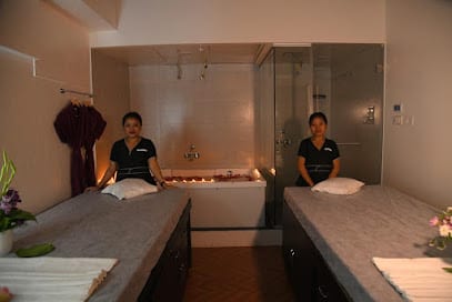 Miracle spa - Best Spa In Kharadi Pune