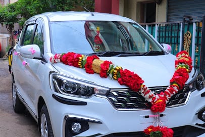 Monali Cabs | Car Rental Services in Pune