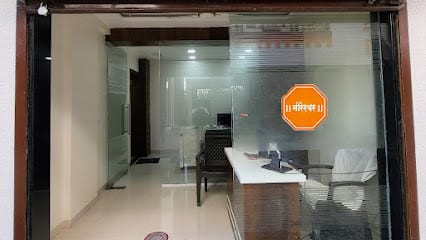 Moreshwar Consultancy