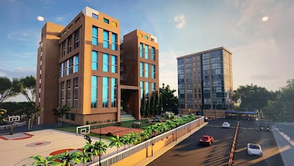 Mount Litera Zee School