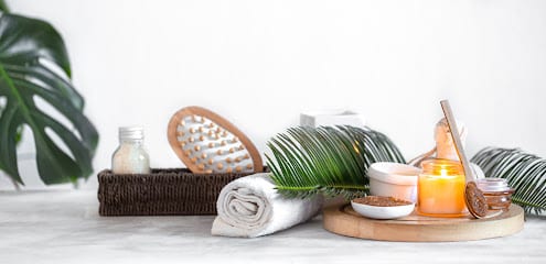 Nero Body Spa & Salon